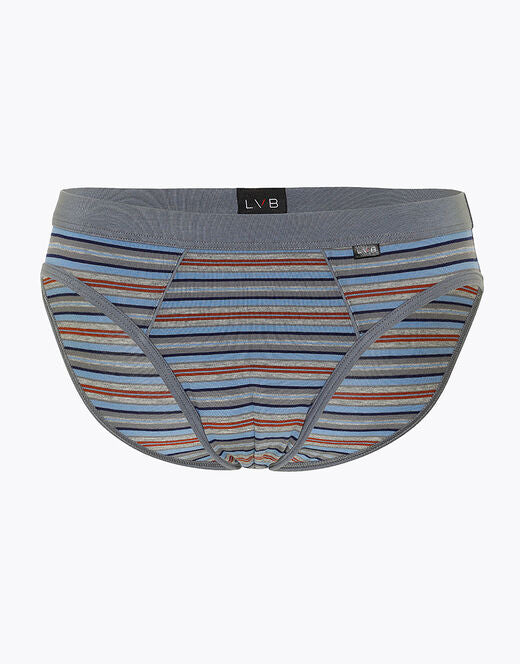 SLIP UOMO "LOVABLE" Sconto 20%