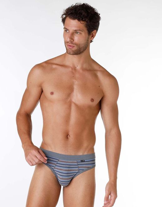 SLIP UOMO "LOVABLE" Sconto 20%