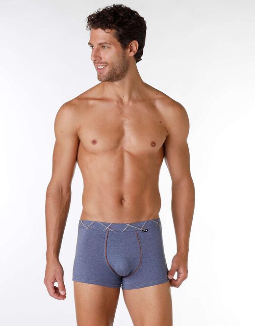 BOXER INTIMO UOMO "LOVABLE" Sconto 20%