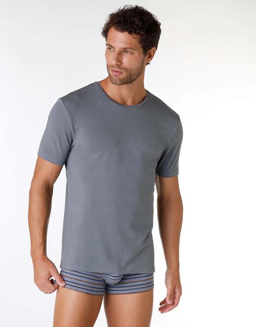 Maglia Intima uomo "LOVABLE" Sconto 20%