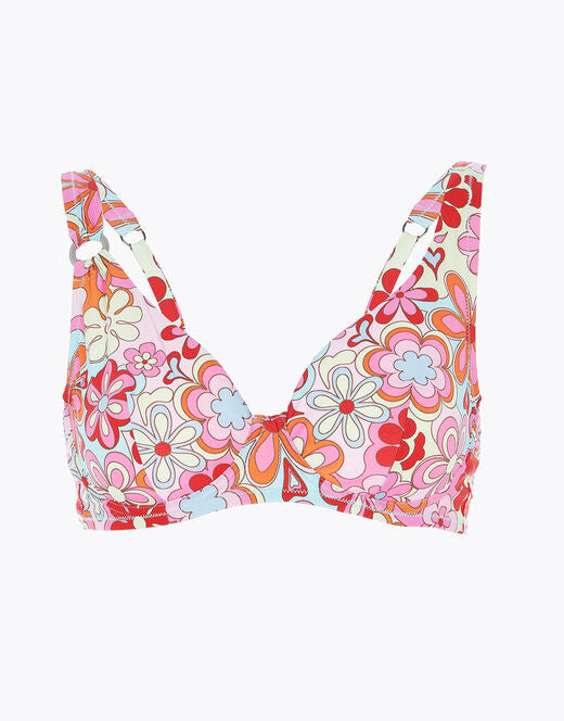 BIKINI DONNA "LOVABLE"