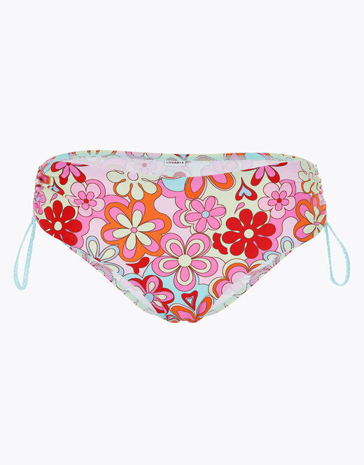 BIKINI DONNA "LOVABLE"