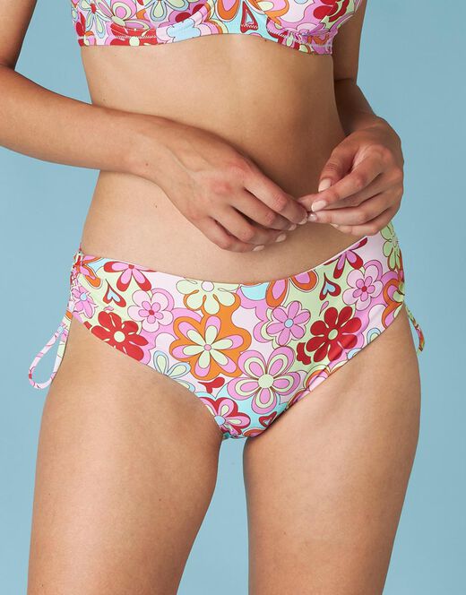 BIKINI DONNA "LOVABLE"