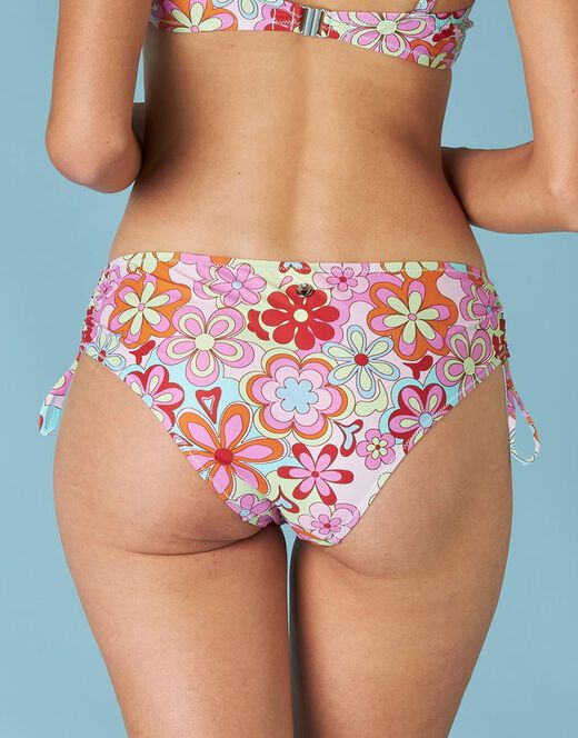 BIKINI DONNA "LOVABLE"