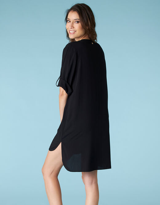KAFTANO DONNA "LOVABLE"