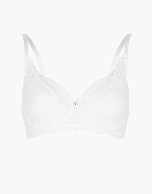 REGGISENO CON FERRETTO "LOVABLE"