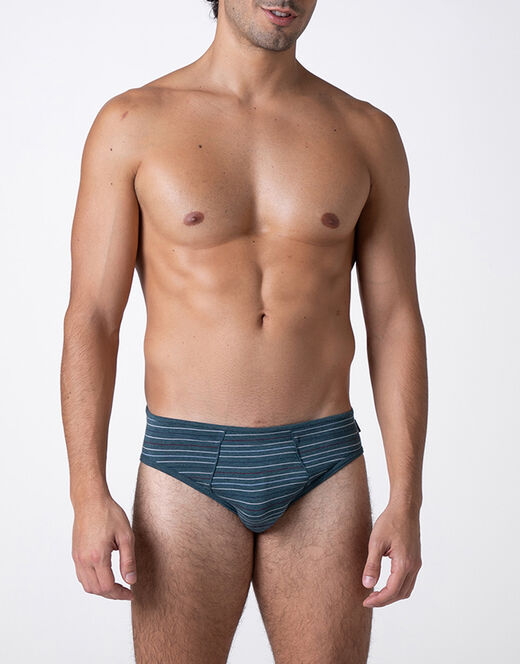 SLIP INTIMI UOMO "LOVABLE"