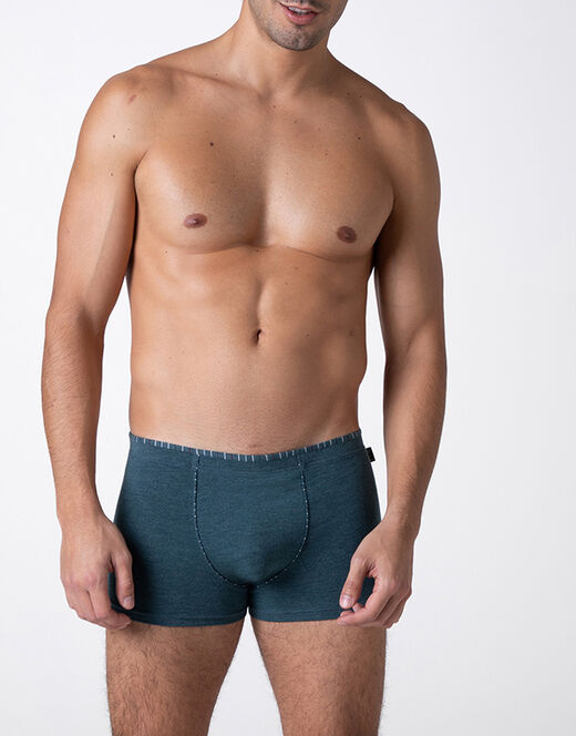 BOBER UOMO "LOVABLE"