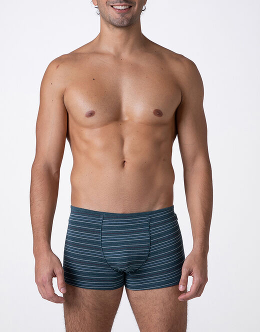 BOBER UOMO "LOVABLE"