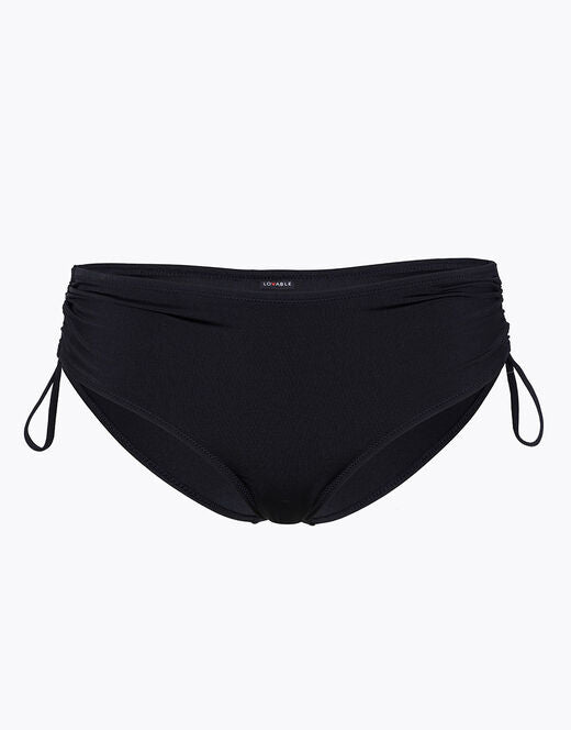 BIKINI DONNA "LOVABLE"
