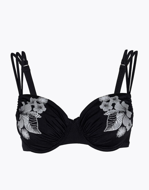 BIKINI DONNA "LOVABLE"