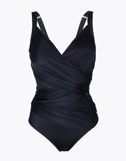 COSTUME INTERO DONNA "LOVABLE"