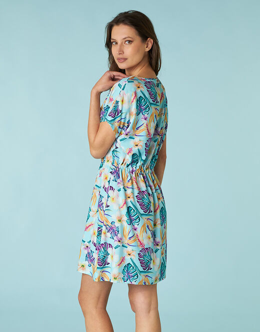 KAFTANO DONNA "LOVABLE"