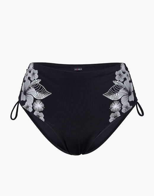 BIKINI DONNA "LOVABLE"