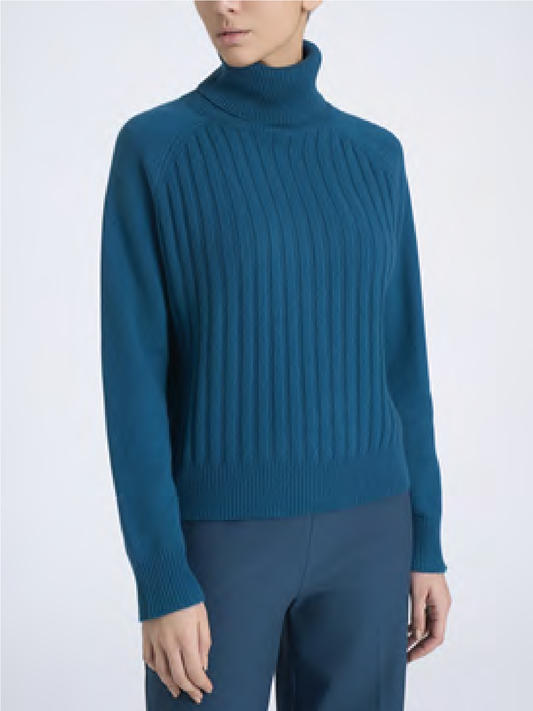 DOLCEVITA DONNA "RAGNO"