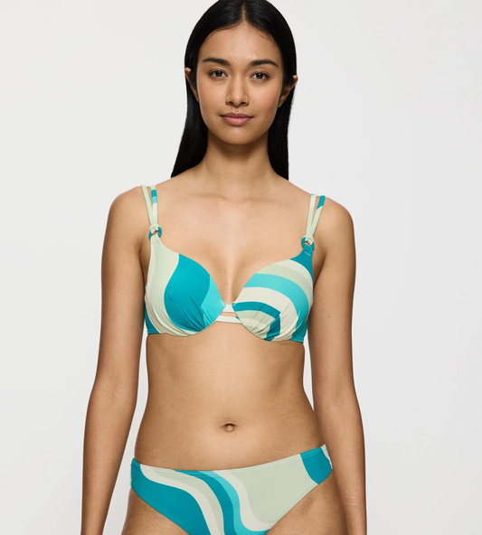 BIKINI DONNA "TRIUMPH" SCONTO 30%