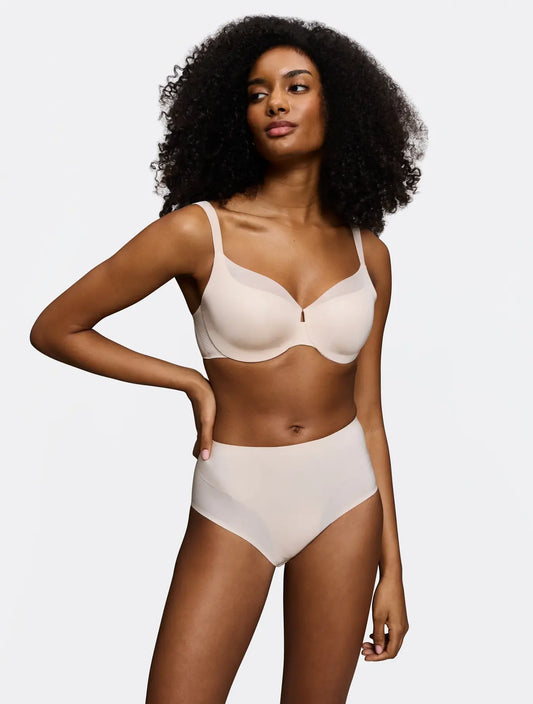 GUAINA DONNA "TRIUMPH"
