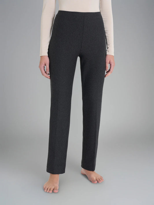 PANTALONE DONNA "RAGNO"