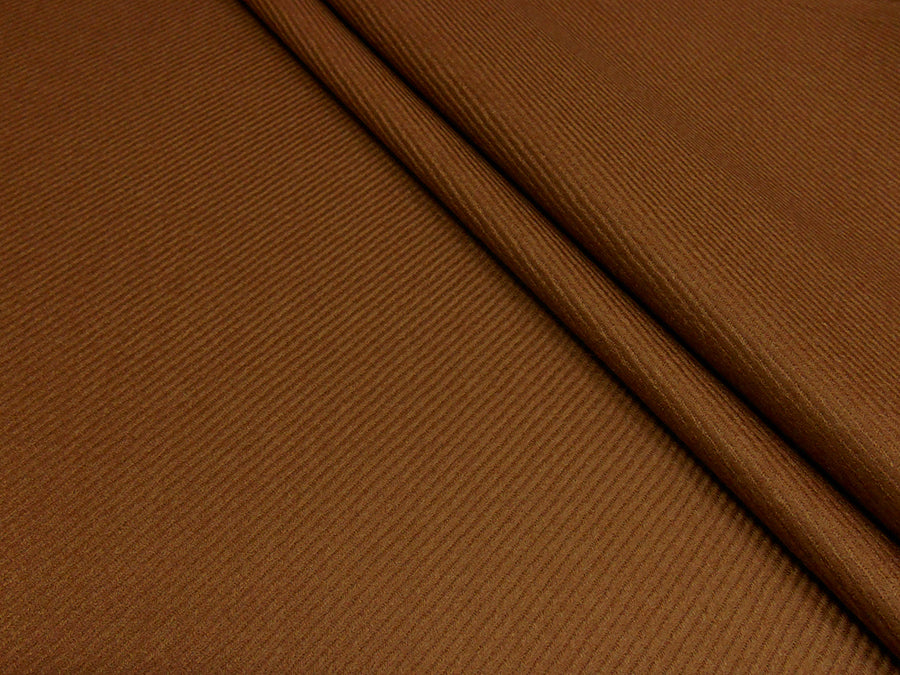 MAGLIA UOMO "RAGNO" Sconto 30%