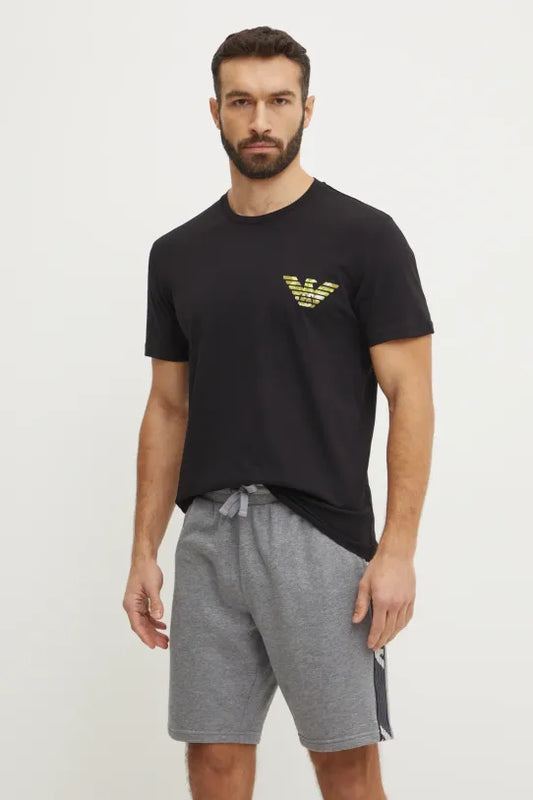 T-SHIRT UOMO "EMPORIO ARMANI"