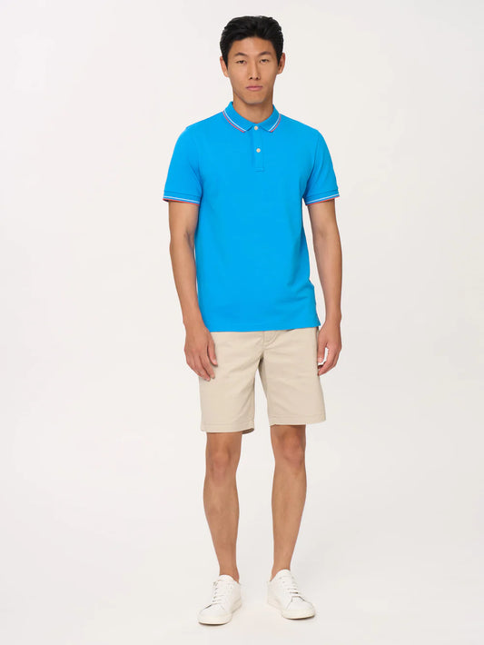 POLO UOMO "RAGNO"