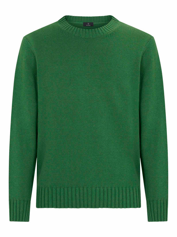 MAGLIA UOMO "RAGNO" Sconto 30%