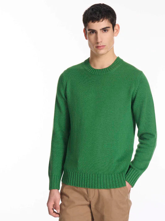 MAGLIA UOMO "RAGNO" Sconto 30%