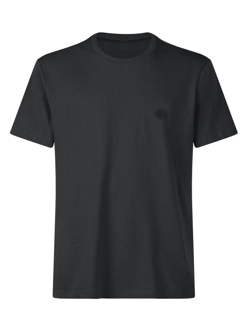 T-SHIRT UOMO "RAGNO"