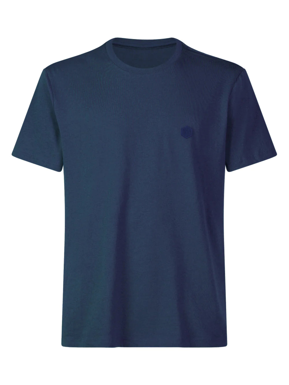 T-SHIRT UOMO "RAGNO"