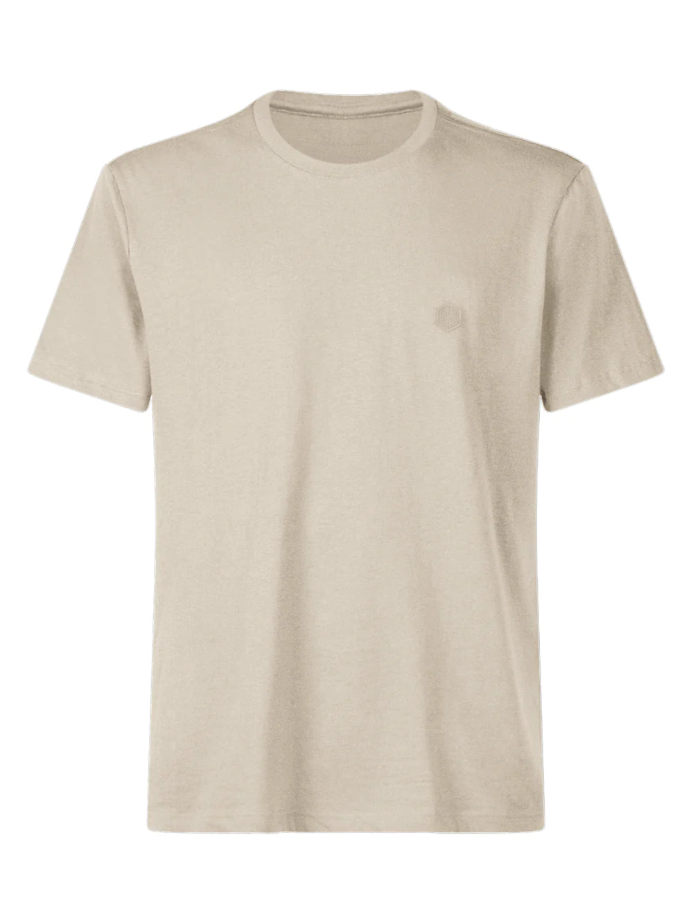 T-SHIRT UOMO "RAGNO"