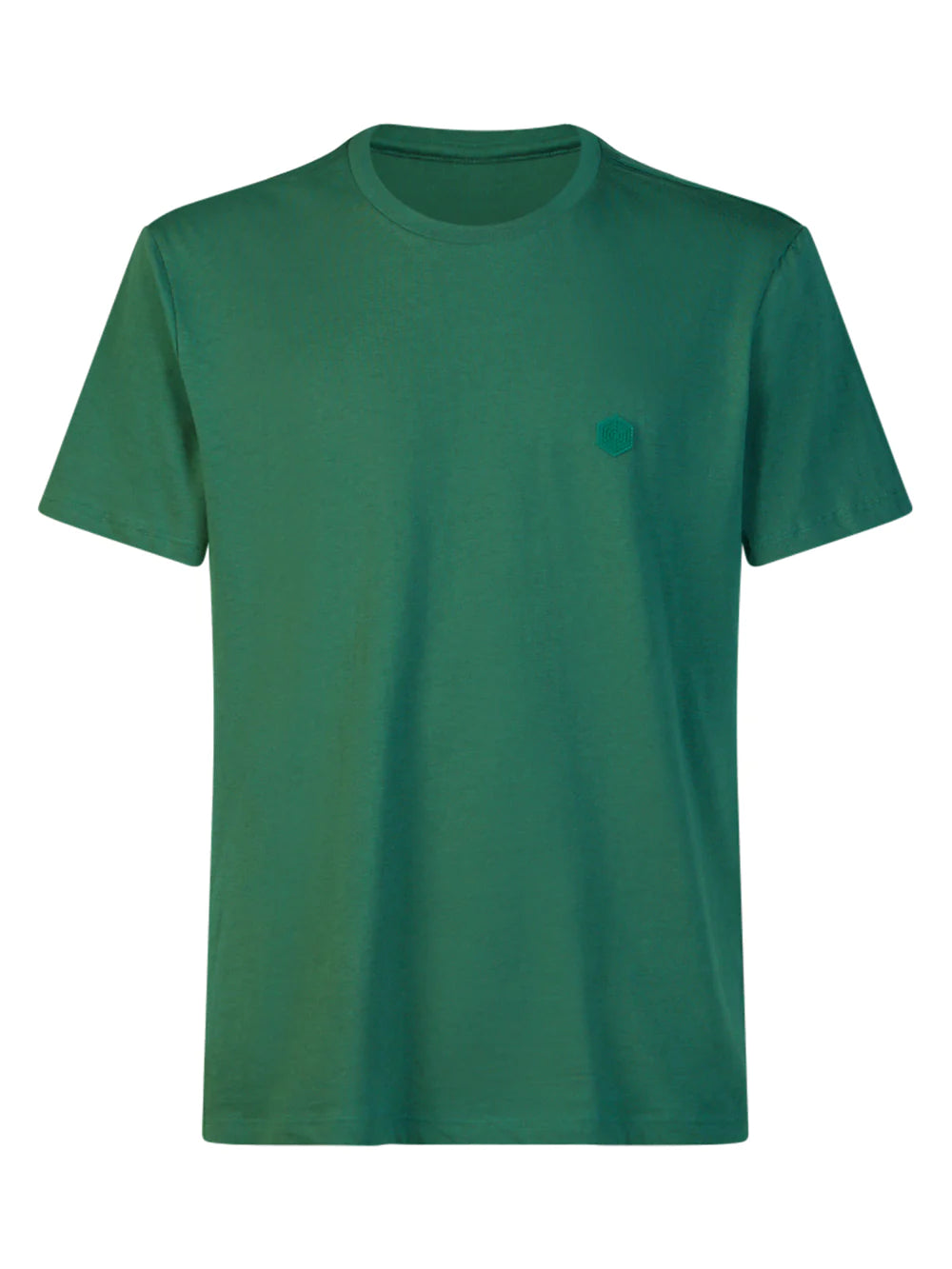 T-SHIRT UOMO "RAGNO"