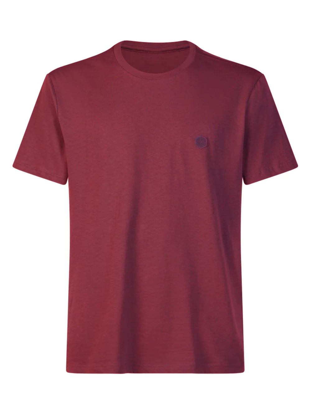 T-SHIRT UOMO "RAGNO"