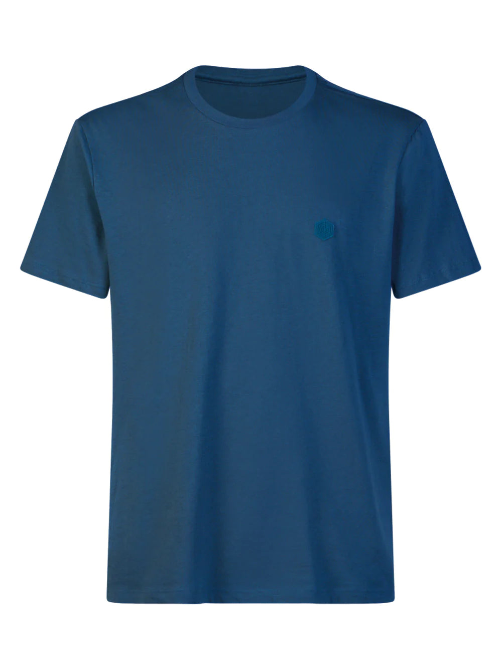 T-SHIRT UOMO "RAGNO"