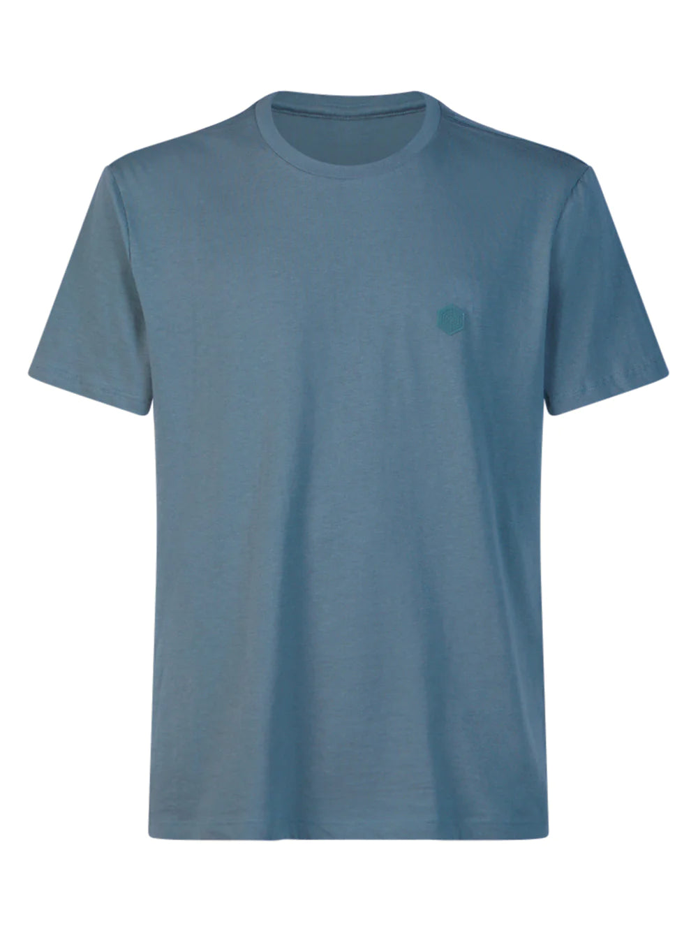 T-SHIRT UOMO "RAGNO"