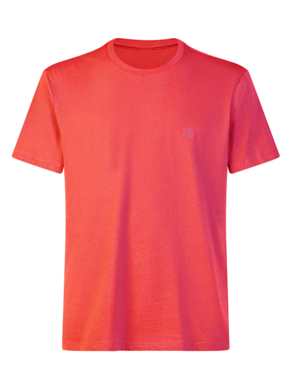 T-SHIRT UOMO "RAGNO"