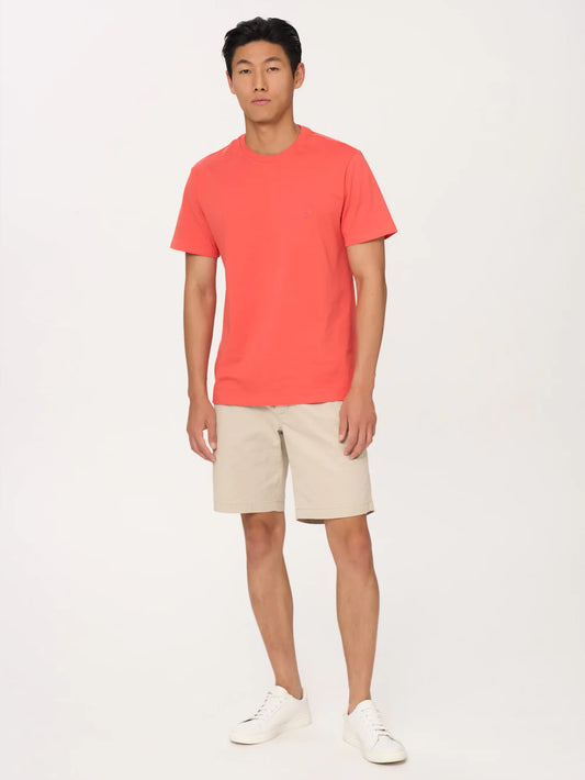 T-SHIRT UOMO "RAGNO"