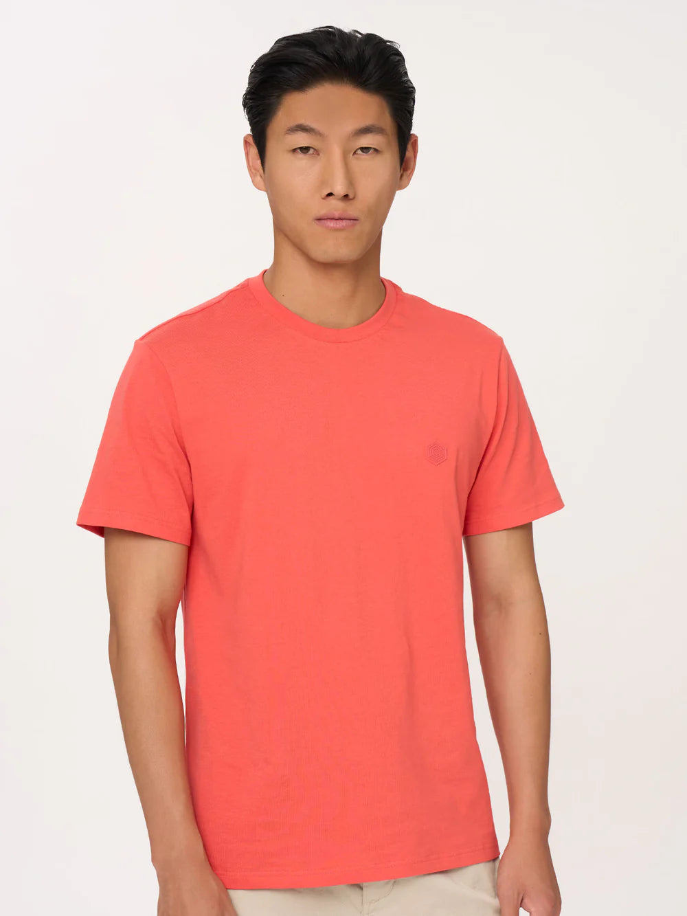 T-SHIRT UOMO "RAGNO"