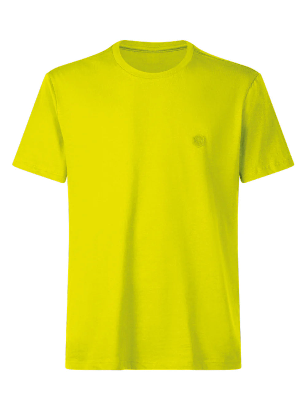 T-SHIRT UOMO "RAGNO"