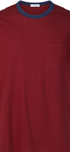 T-SHIRT UOMO SL "RAGNO"