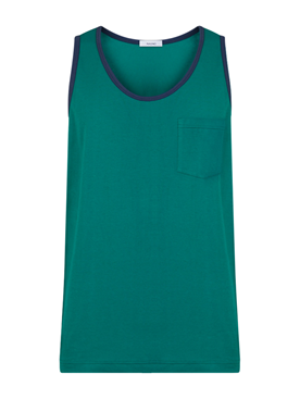 T-SHIRT UOMO SL "RAGNO"