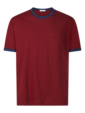 T-SHIRT UOMO "RAGNO"