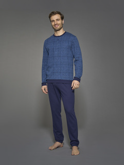 PIGIAMA UOMO "RAGNO" Sconto 30%