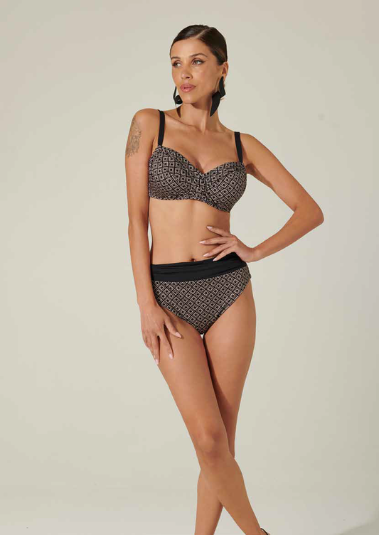BIKINI DONNA "MARIKA MARE"