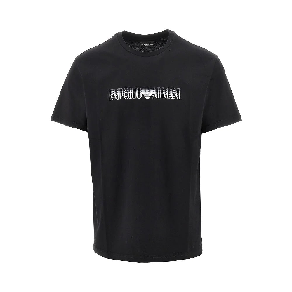 T-SHIRT UOMO "EMPORIO ARMANI"