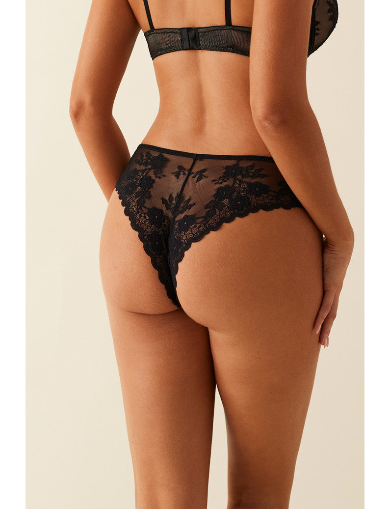 COMPLETO INTIMO DONNA "PROMISE" Sconto 20%