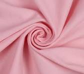 CAMICIA DA NOTTE DONNA "JULIE"