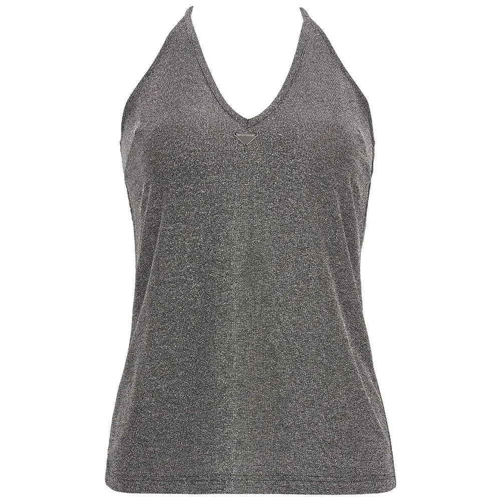 TOP "EMPORIO ARMANI"