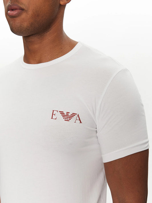 MAGLIA INTIMA UOMO "EMPORIO ARMANI"