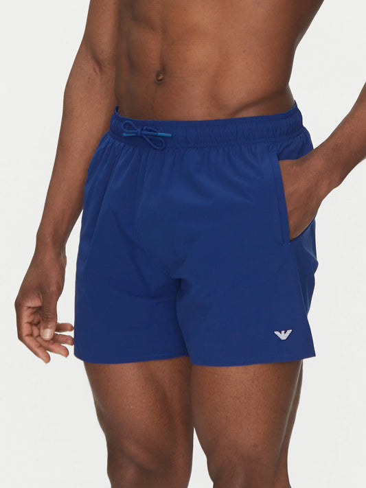 COSTUME UOMO "EMPORIO ARMANI"