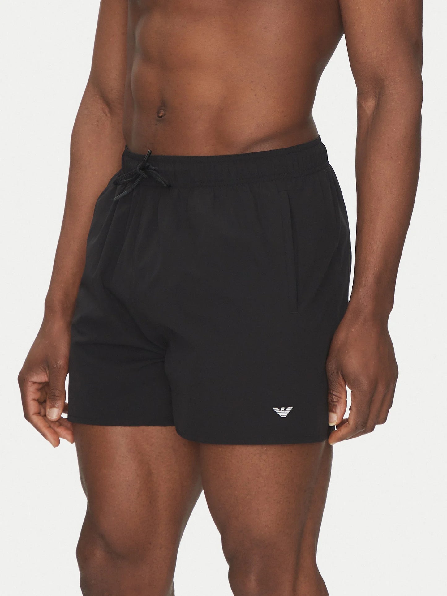 COSTUME UOMO "EMPORIO ARMANI"